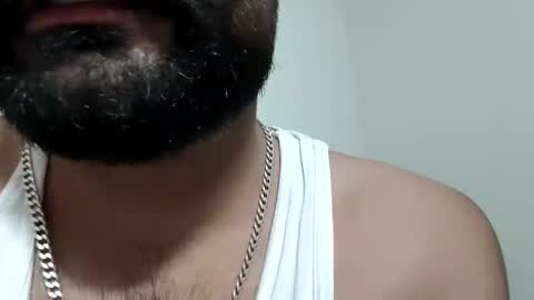 Hunter online show from September 21, 8:24 pm