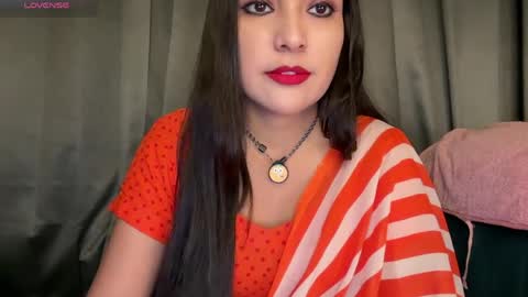 priya online show from May 30, 9:57 pm