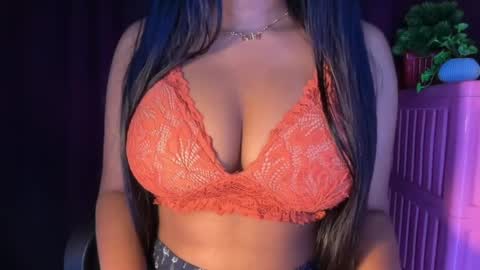 Raya  online show from April 8, 12:08 pm