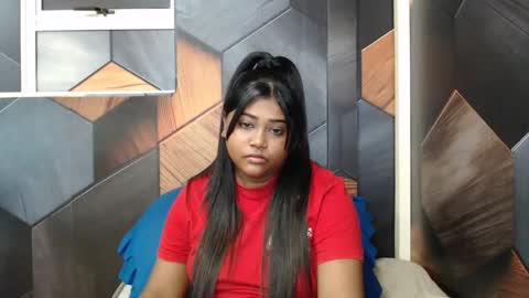 Melz online show from December 4, 8:03 am