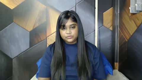 Melz online show from September 15, 6:59 am