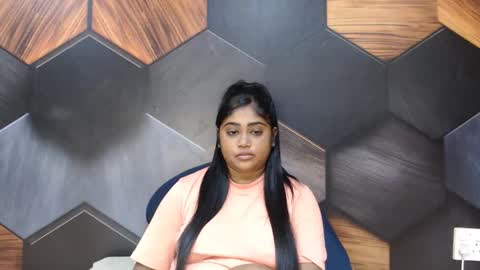 Melz online show from May 30, 8:13 am
