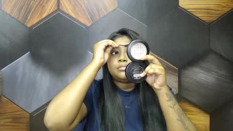 Melz online show from February 23, 6:04 am