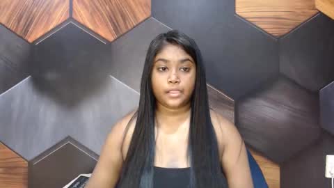 Melz online show from May 13, 6:23 am