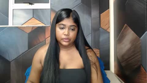 Melz online show from January 15, 7:06 am