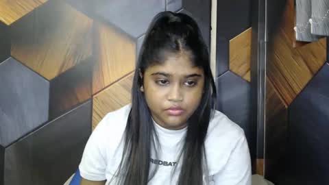 Melz online show from September 19, 8:18 am