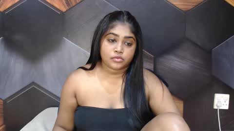 Melz online show from June 4, 8:20 am