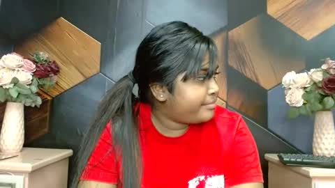 Melz online show from September 10, 1:34 pm