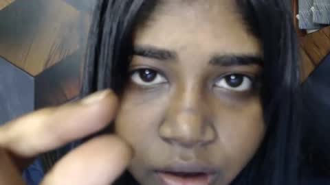 Melz online show from September 29, 12:26 pm