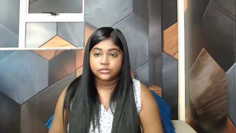 Melz online show from January 6, 6:28 am