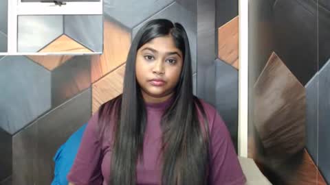 Melz online show from November 17, 7:11 am