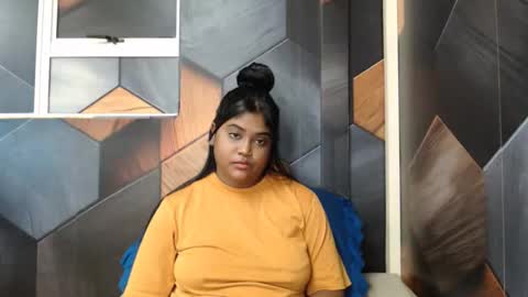 Melz online show from January 8, 6:52 am