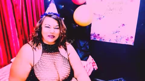 indian_rubyxx online show from December 5, 10:51 pm