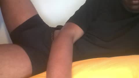 indian_student_for_milfs online show from April 17, 12:29 pm