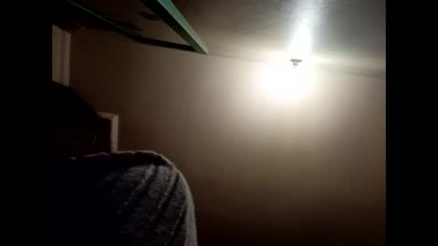 Perky baby online show from June 5, 7:52 pm