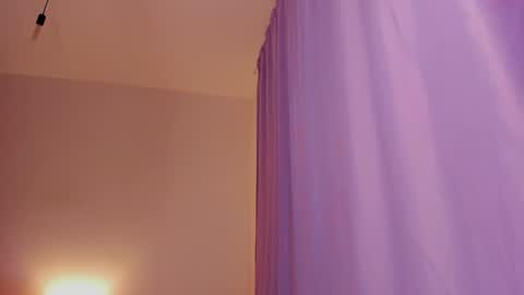 Melissa No Baby or bb sexy etc... online show from February 11, 7:29 pm