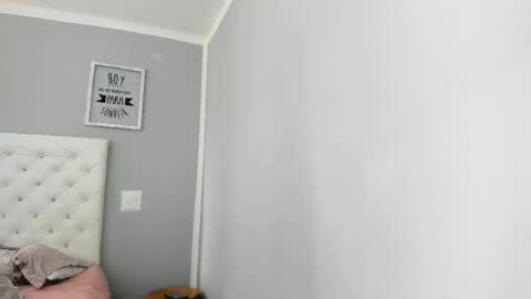 Exclusive Content   online show from April 12, 4:11 pm