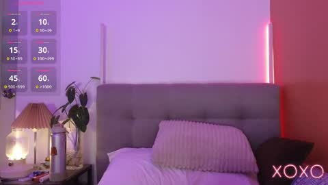 Indiana Rouge online show from April 21, 11:17 am