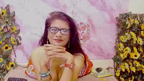 Femiez online show from January 8, 6:41 am