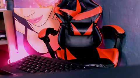 Snapshot of indianangelx chatting on February 11, 11:53 am indianangelx online show from February 11, 11:53 am