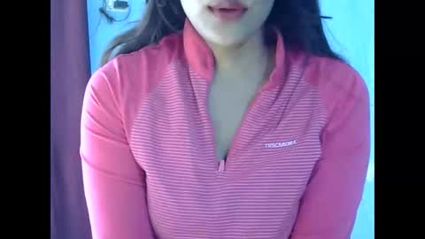 indiananu23 online show from November 18, 9:23 am