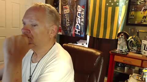 Papa online show from September 14, 10:33 pm