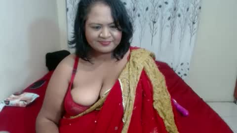 indianass38dd online show from April 1, 9:34 pm