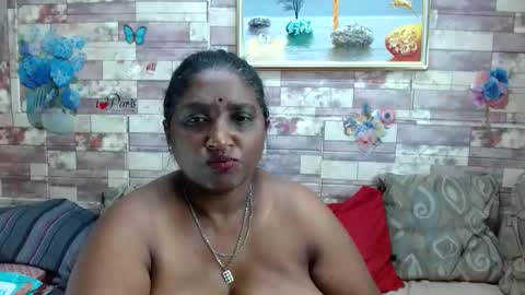 tracy online show from November 28, 10:22 am