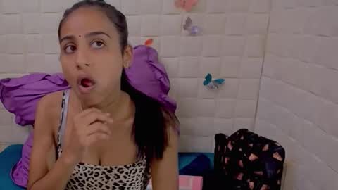 nala online show from February 17, 5:17 am