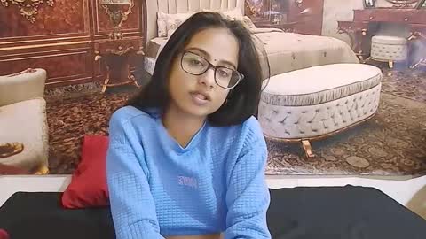 nala online show from June 16, 5:44 am