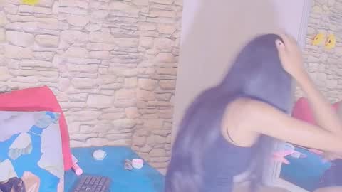 nala online show from February 18, 5:29 am