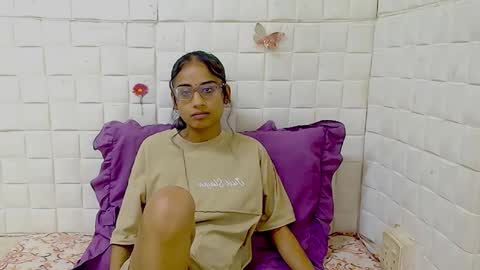 nala online show from March 18, 5:57 am