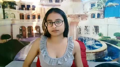 nala online show from July 7, 5:20 am