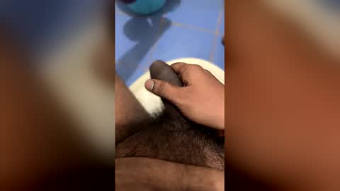 Indianboy online show from August 7, 2:59 pm