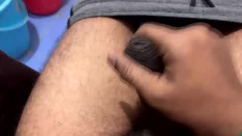 Indianboy online show from March 9, 6:34 pm