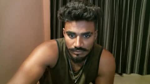 indian slim boy with big for u online show from May 2, 1:11 am