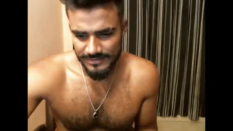indian slim boy with big for u online show from May 9, 2:01 pm