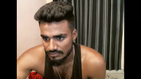 indian slim boy with big for u online show from June 8, 3:29 am