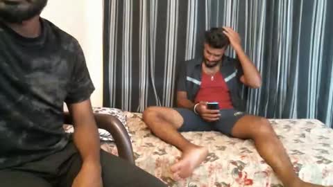 indian slim boy with big for u online show from May 3, 11:27 am