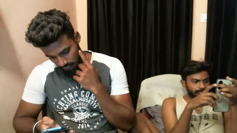 indian slim boy with big for u online show from April 29, 5:30 pm