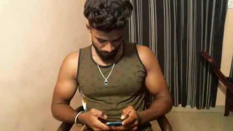 indian slim boy with big for u online show from May 5, 11:32 pm