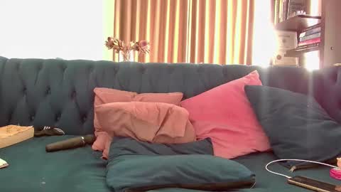 FREE Onlyfans   online show from February 9, 12:31 pm