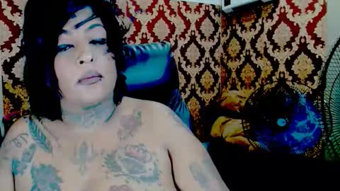 anusha online show from February 7, 8:23 pm