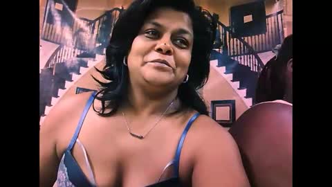 indiancherrypie online show from January 11, 7:03 am