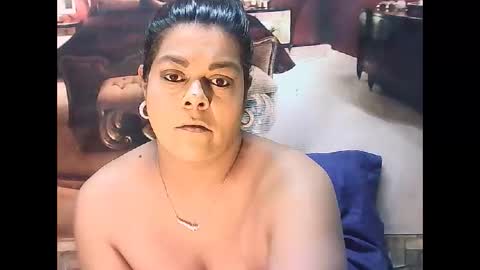 indiancherrypie online show from March 10, 9:13 am