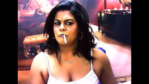 indiancherrypie online show from May 28, 6:00 am