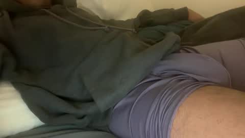 indiancolumbian online show from April 21, 3:57 am