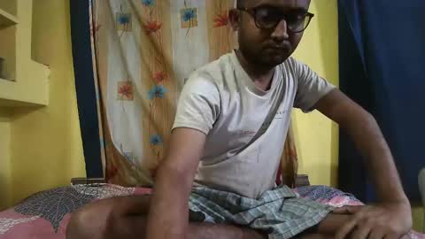 inindiancumking online show from March 9, 12:53 am