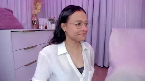 MIA online show from September 28, 3:10 pm