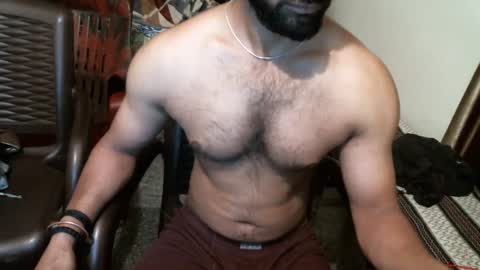 indian guys for you online show from February 25, 9:48 pm